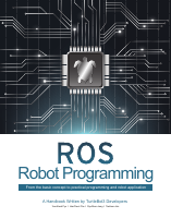 ROS_Robot_Programming_EN.pdf